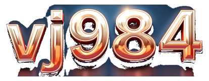 vj984 logo