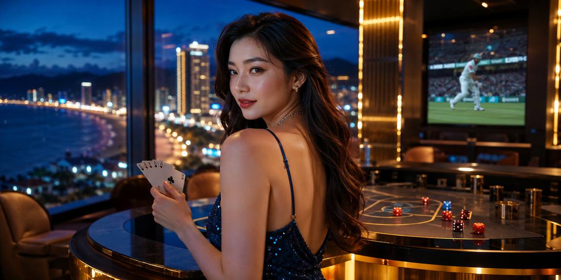 vj984 MoMo ZaloPay VNPay và Thời Gian Xử Lý